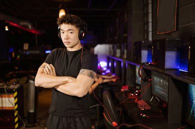 đăng ký page Win79 Club