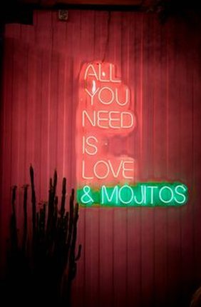 6 mẹo duy trì kỷ luật