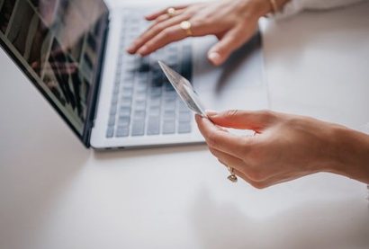 bầu cua di động Sodo