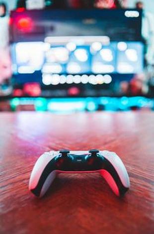 liêng trực tuyến F8bet